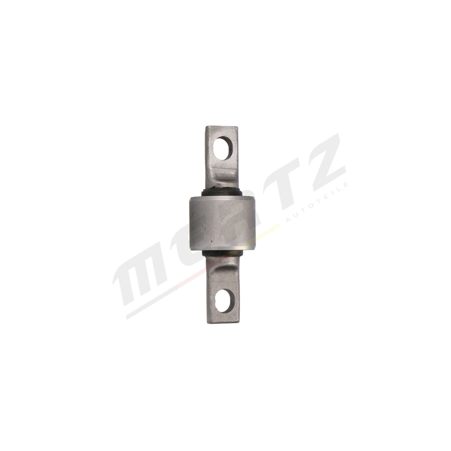 Mertz MS4820 Control Arm / Trailing Arm Bush