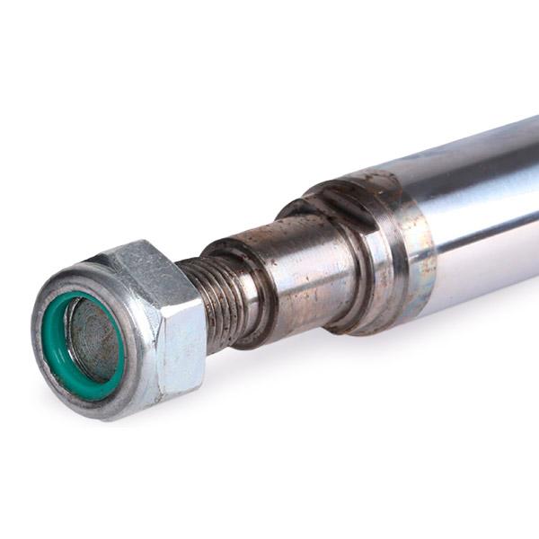 KONI 8750-1033 Front Axle Shock Absorber
