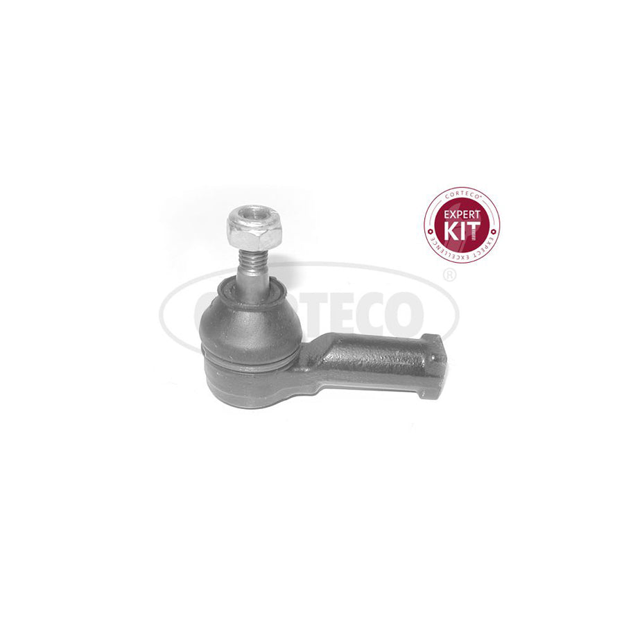 Corteco 49398653 Track Rod End