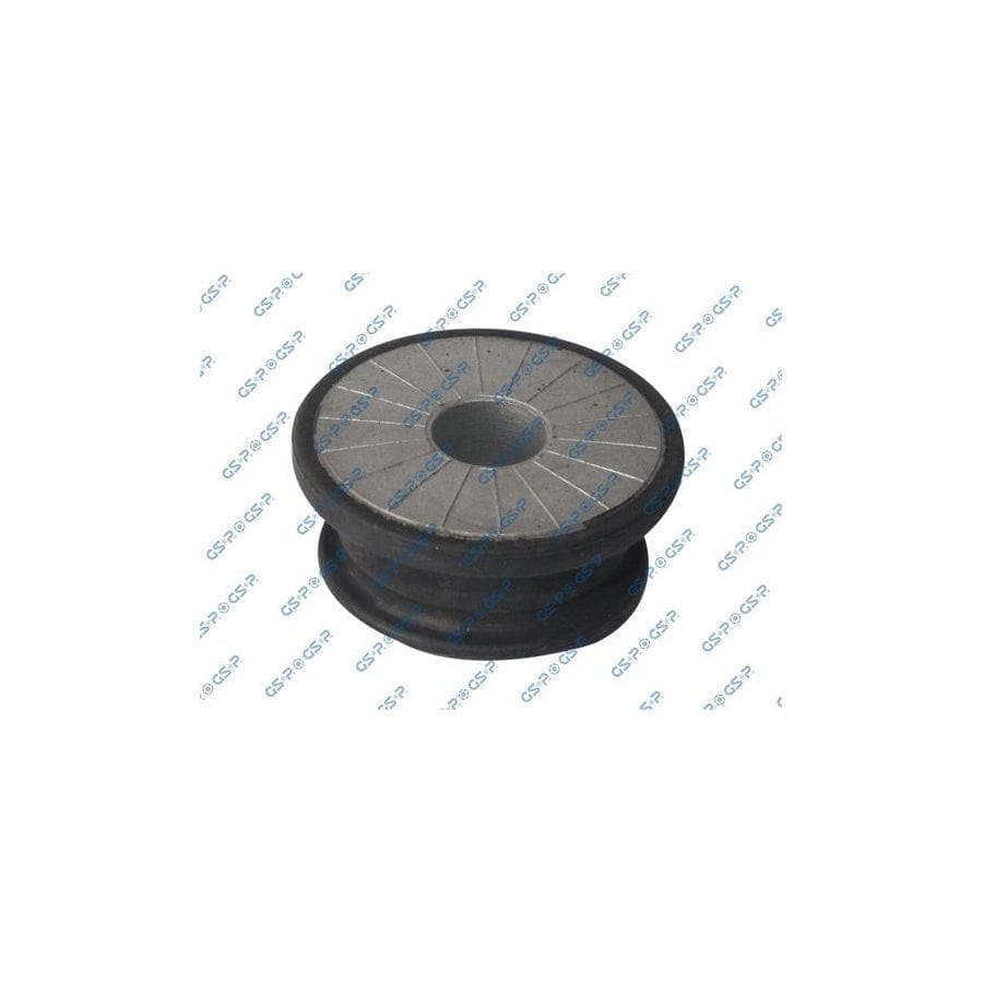 Gsp 510055 Axle Bush