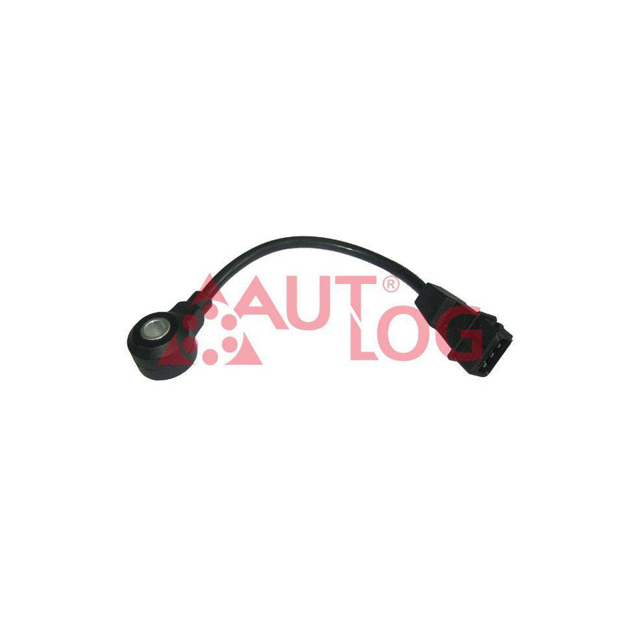 Autlog As4646 Knock Sensor