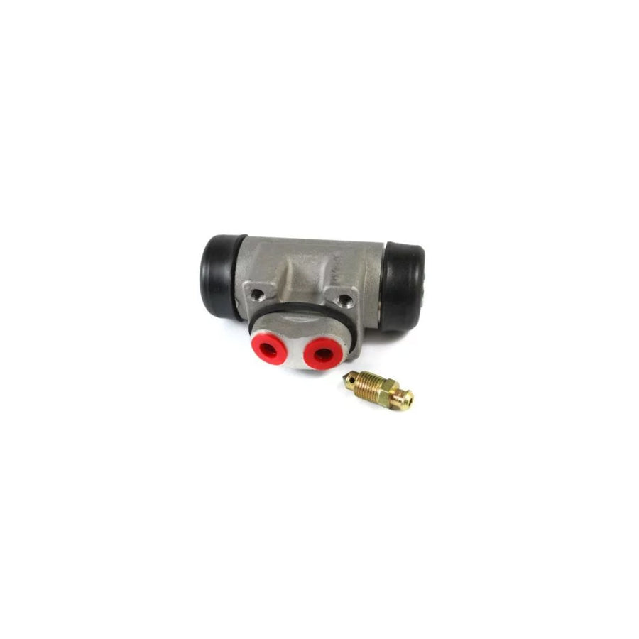 ABE C50508ABE Wheel Brake Cylinder for Hyundai H100