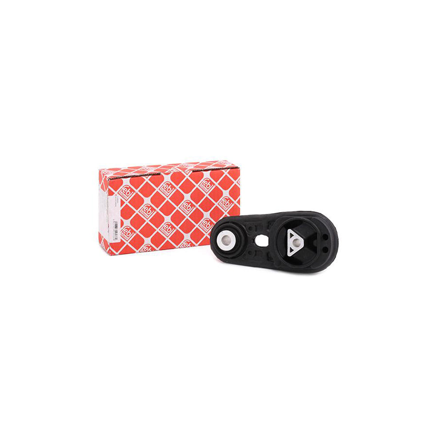 Febi Bilstein 29586 Engine Mount