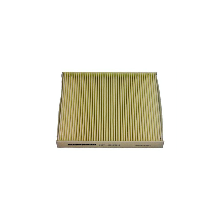 MAXGEAR 26-0544 Pollen Filter For Honda Civic