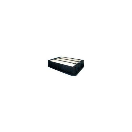 Alco Filter MD-8398 Air Filter