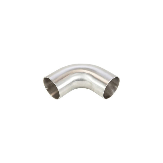 RAMAIR EX316-51-1D-90 STAINLESS STEEL BENDS