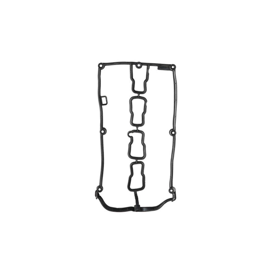 Corteco 026117P Rocker Cover Gasket