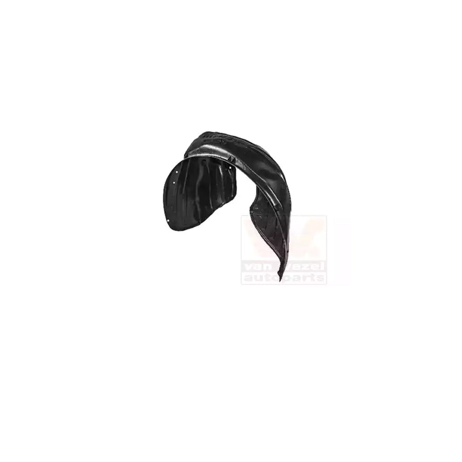 Van Wezel 0156454 Panelling, Mudguard for ALFA ROMEO 156