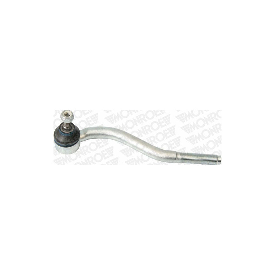 Monroe L38106 Track Rod End for Citroen C5