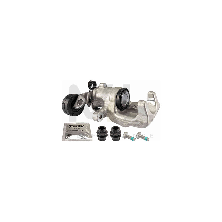 TRW BHN313E Brake Caliper | ML Performance Car Parts