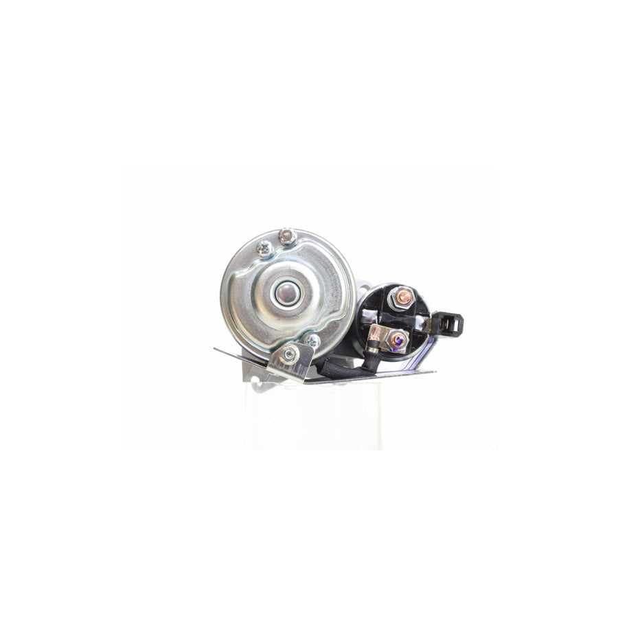 Alanko 10439895 Starter Motor