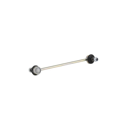 Corteco 49398807 Anti Roll Bar Link