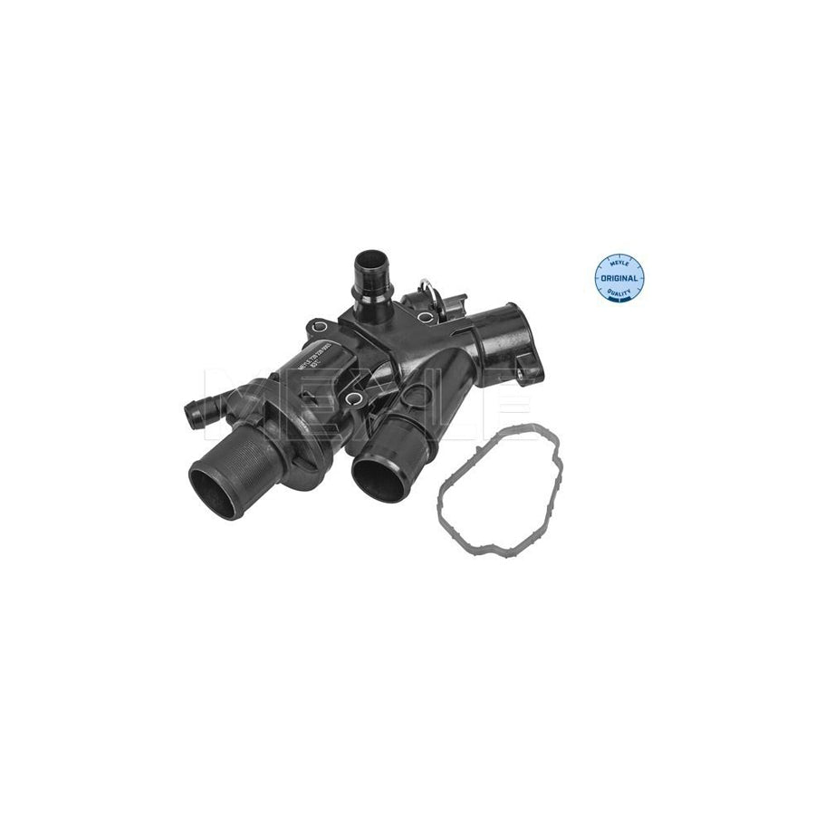 Meyle 728 228 0003 Engine Thermostat