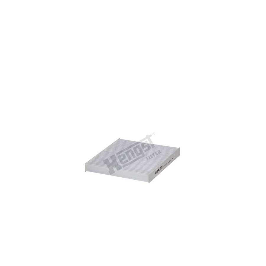 Hengst Filter E3974Li Pollen Filter | ML Performance UK Car Parts
