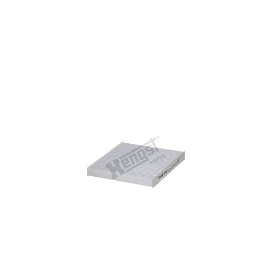 Hengst Filter E3974Li Pollen Filter | ML Performance UK Car Parts