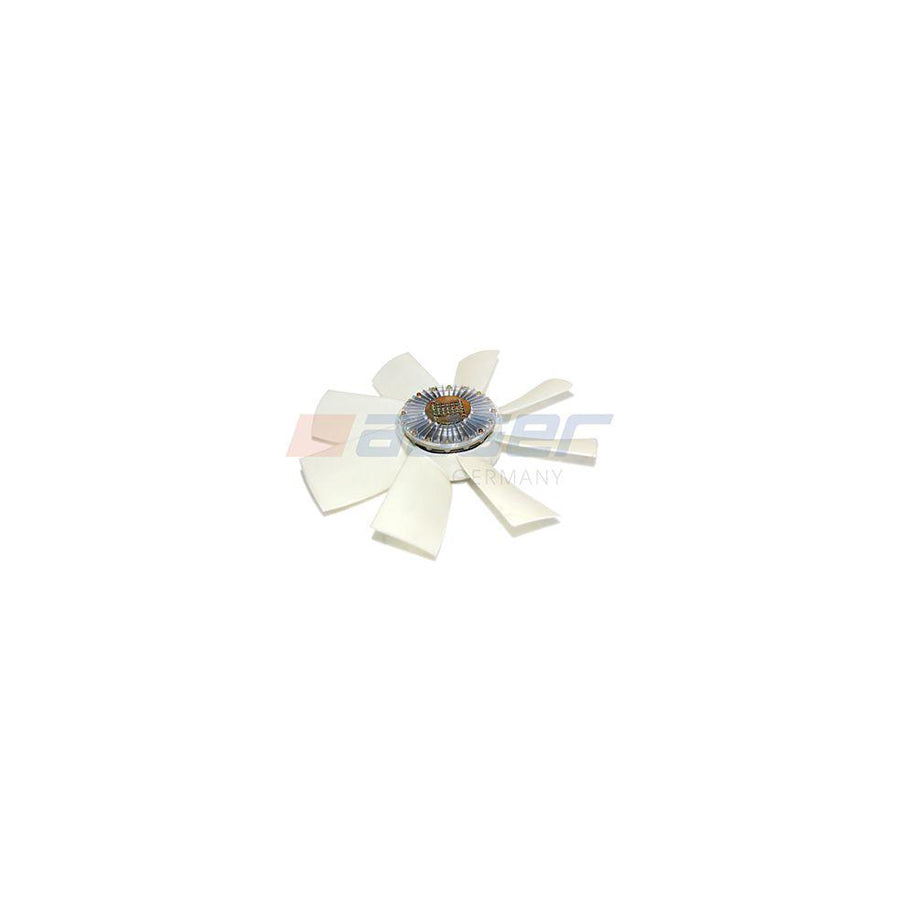 Auger 58560 Fan, Radiator