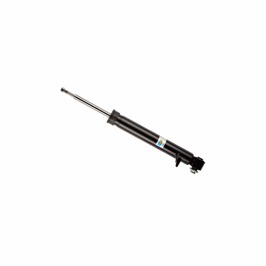 Bilstein 19-184081 BMW E70 E71 E72 B4 OE Replacement Rear Right Shock Absorber 1 | ML Performance US Car Parts