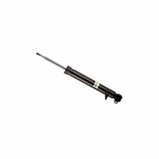 Bilstein 19-184081 BMW E70 E71 E72 B4 OE Replacement Rear Right Shock Absorber 1 | ML Performance US Car Parts