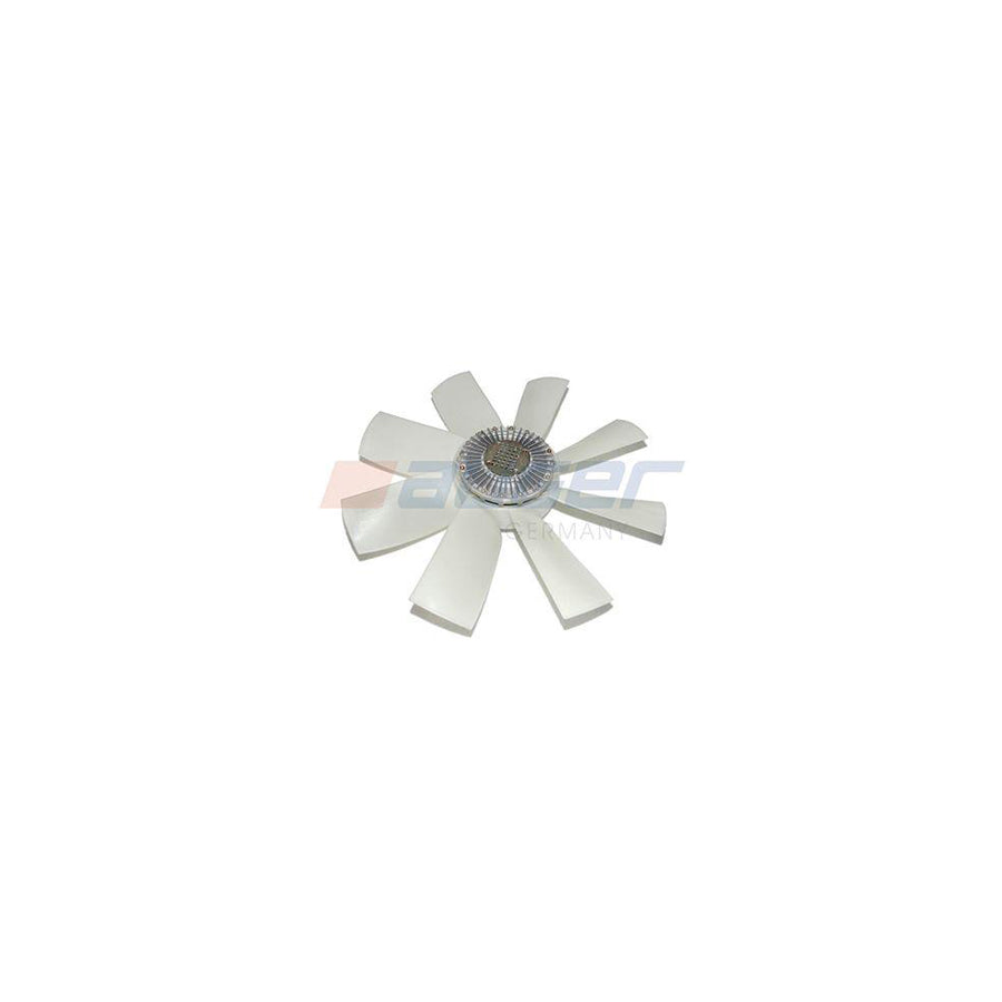 Auger 58559 Fan, Radiator