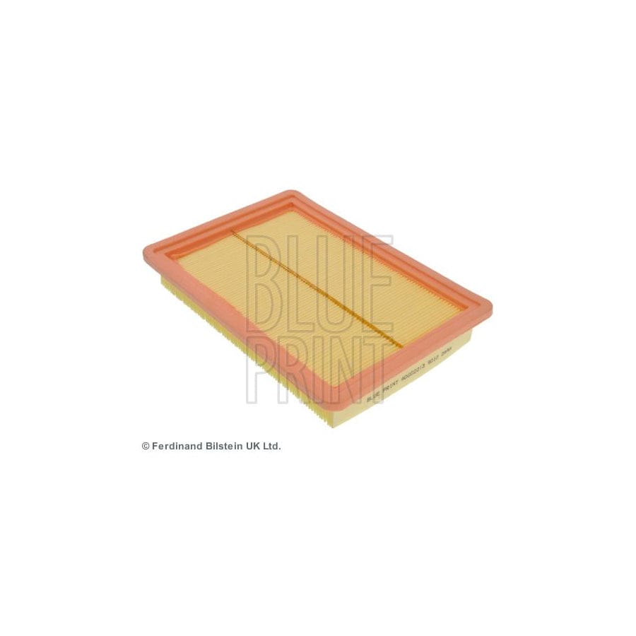 Blue Print ADG02213 Air Filter