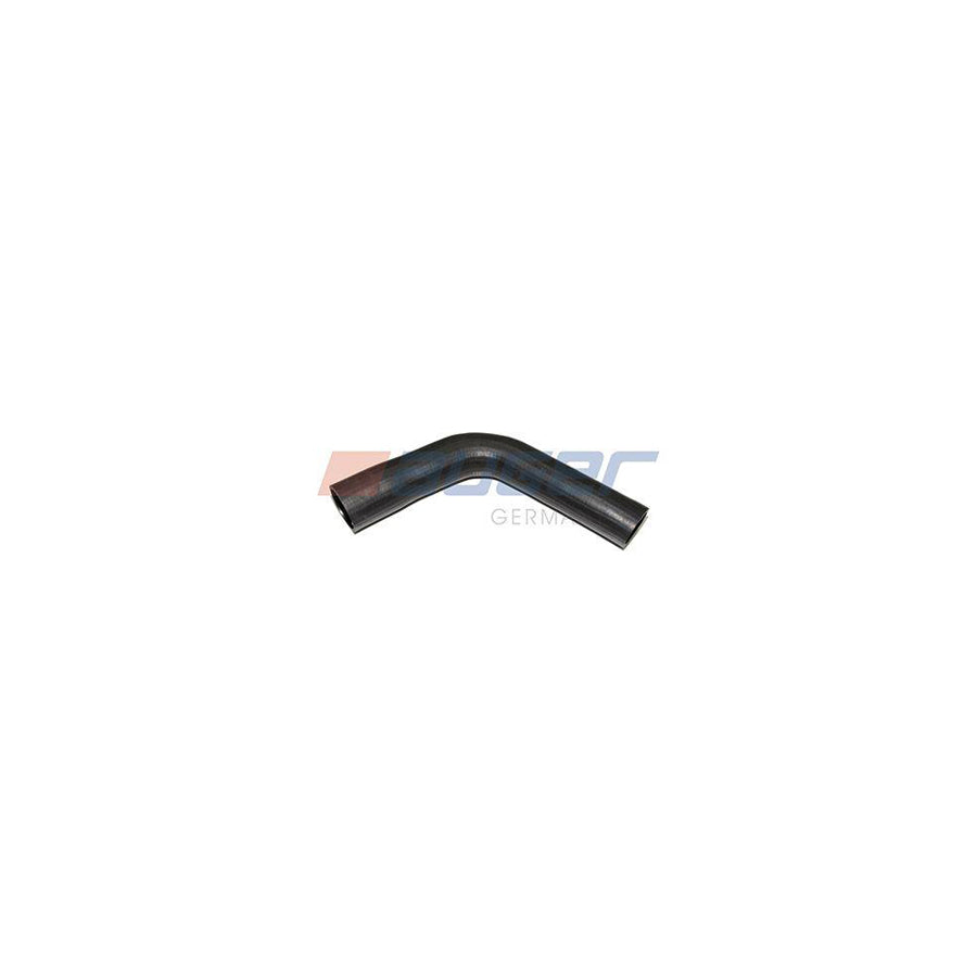 Auger 69497 Radiator Hose