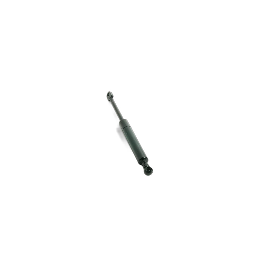 Genuine BMW 51248190688 E39 Gas Pressurized Spring 560N (Inc. 530d, 530i & 523i) | ML Performance UK Car Parts