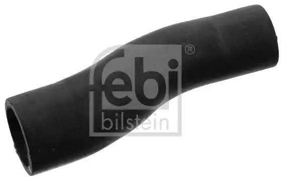 Febi Bilstein 100279 Radiator Hose