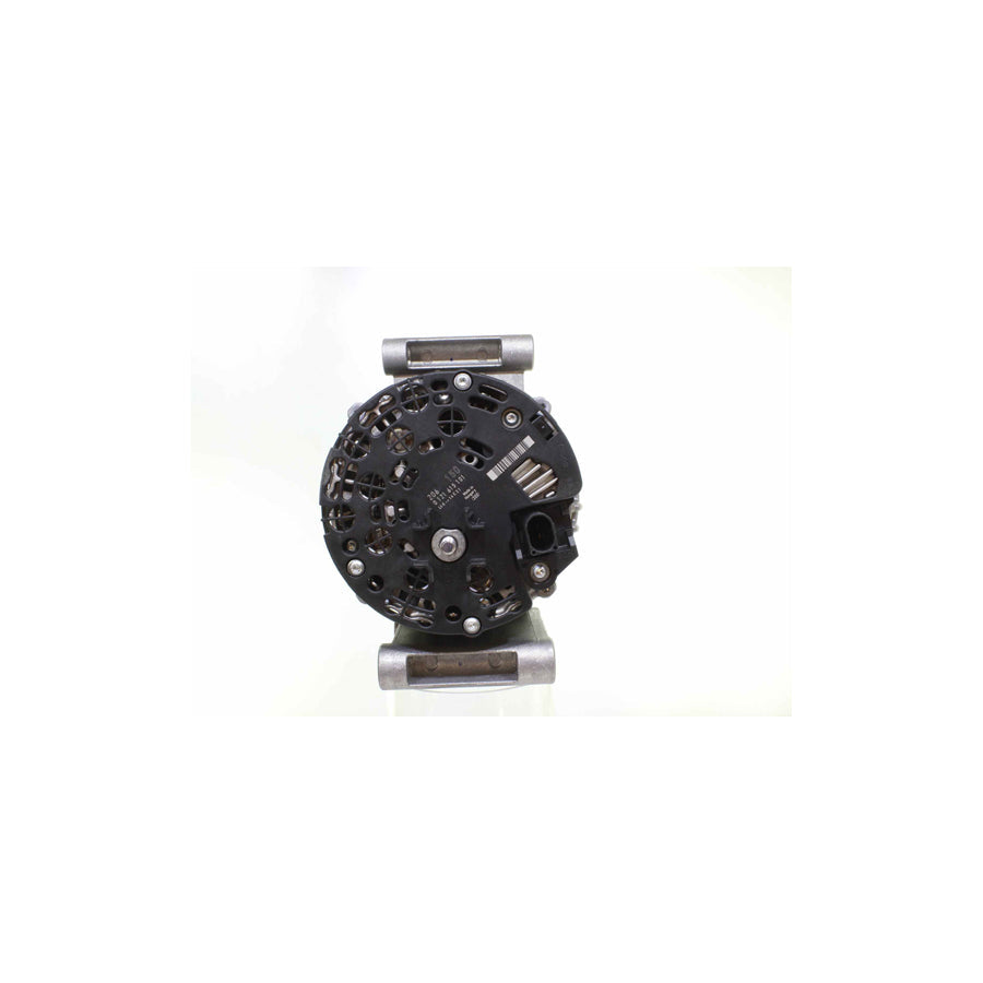 Alanko 10443733 Alternator