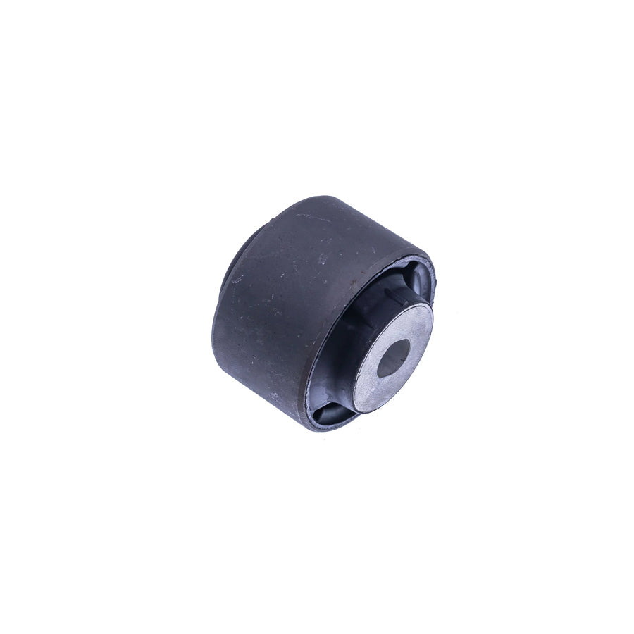 Denckermann D300366 Control Arm- / Trailing Arm Bush