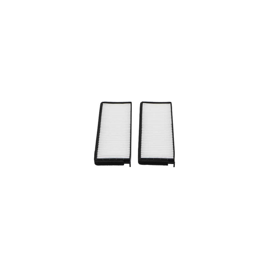 KAVO PARTS SC-9803 Pollen Filter