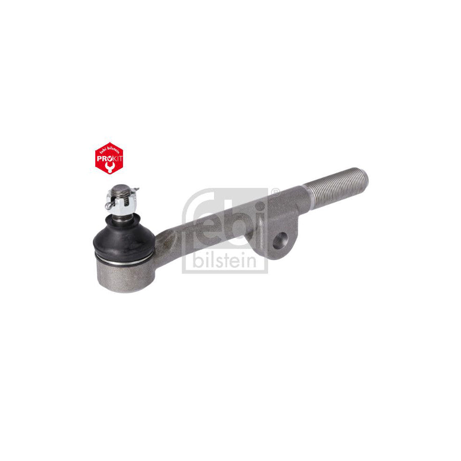 Febi Bilstein 43252 Track Rod End