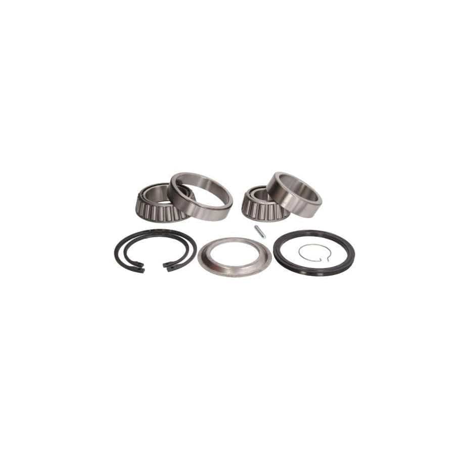 BTA B01-0980102330 Wheel Bearing Kit