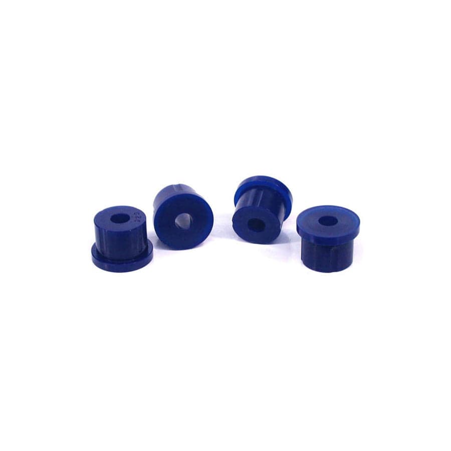 SuperPro SPF0025K SuperPro Leaf Spring Bush Kit | ML Performance UK Car Parts
