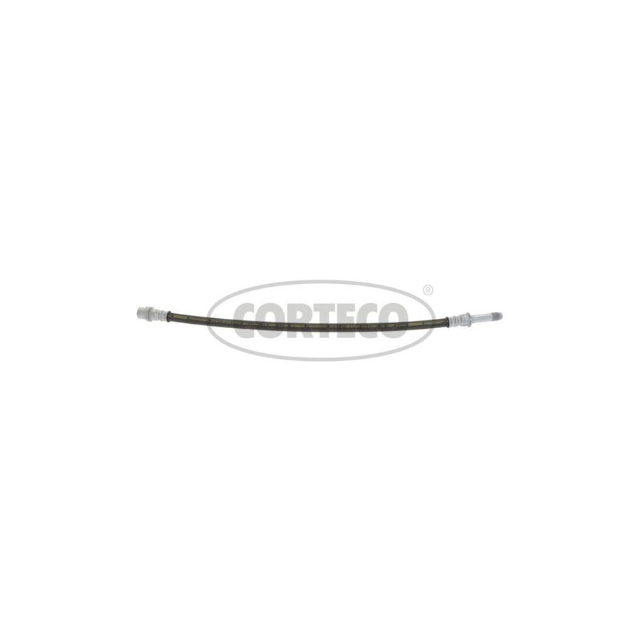 Corteco 19026705 Brake Hose