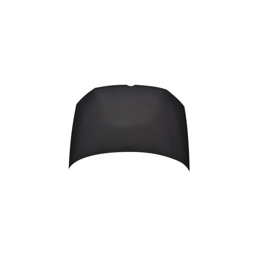 Abakus 05348100 Bonnet for VW Polo V Hatchback (6R1, 6C1)