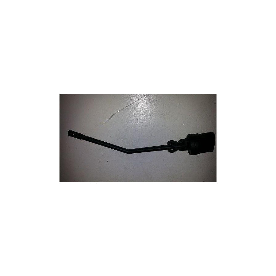 BUGIAD Bsp20366 Sensor, Exterior Temperature