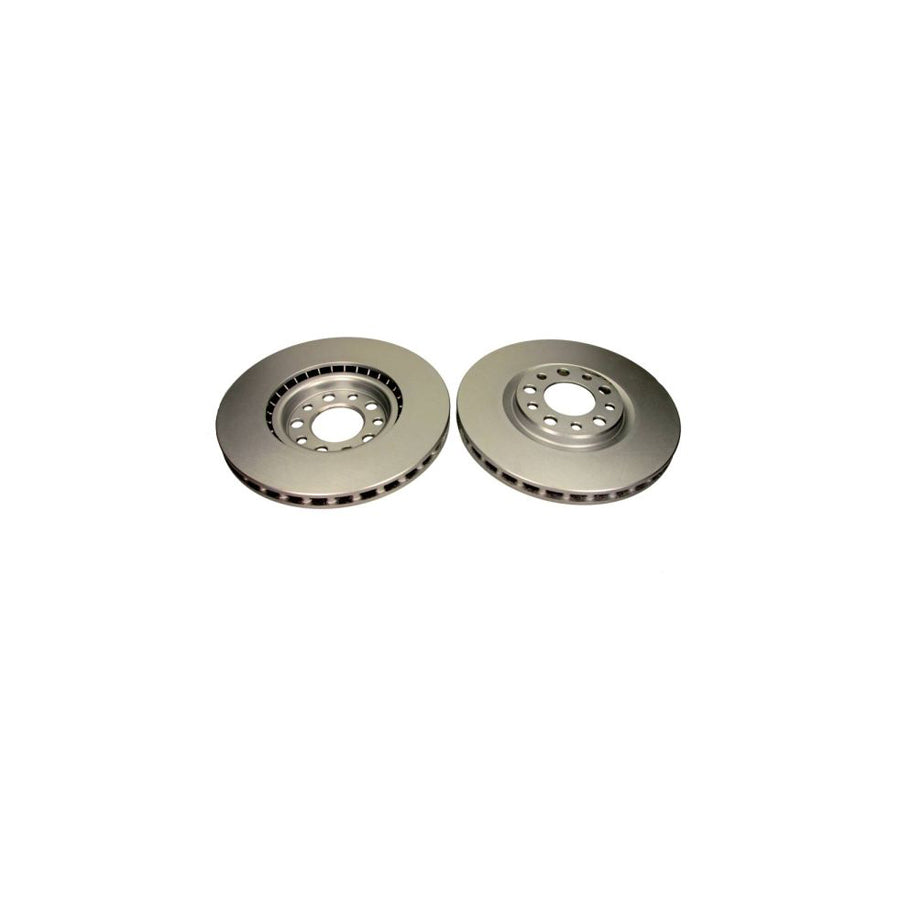 Quaro QD8431 Brake Disc