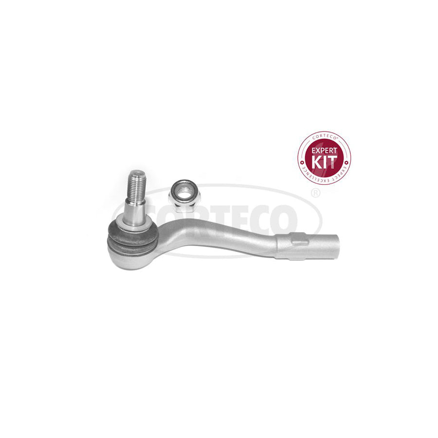 Corteco 49400043 Track Rod End