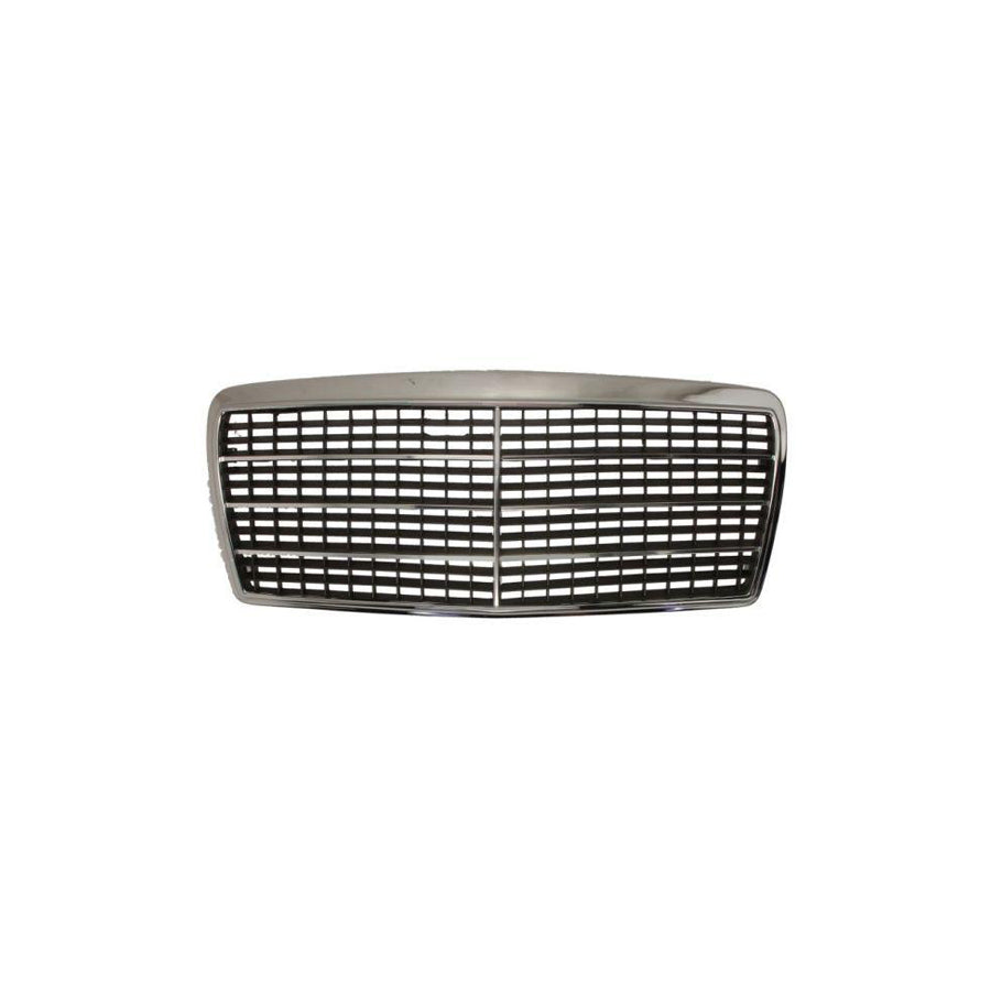 Blic 6502-07-3526998P Radiator Grille