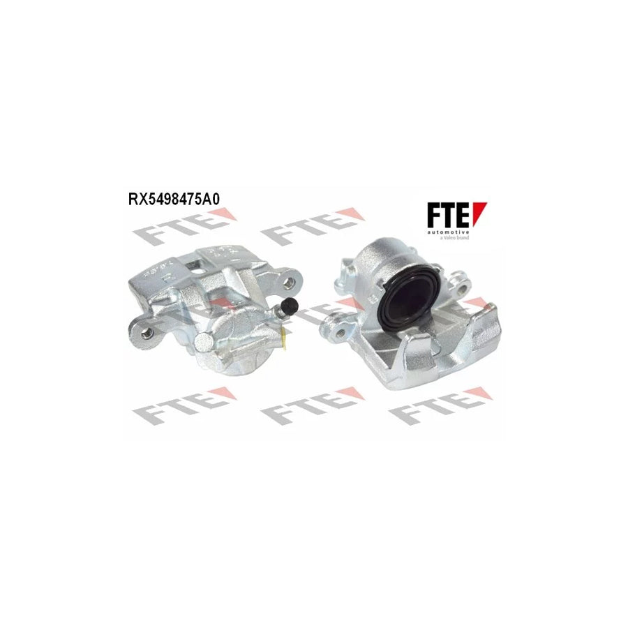 FTE 9291824 Brake Caliper for Daihatsu Terios