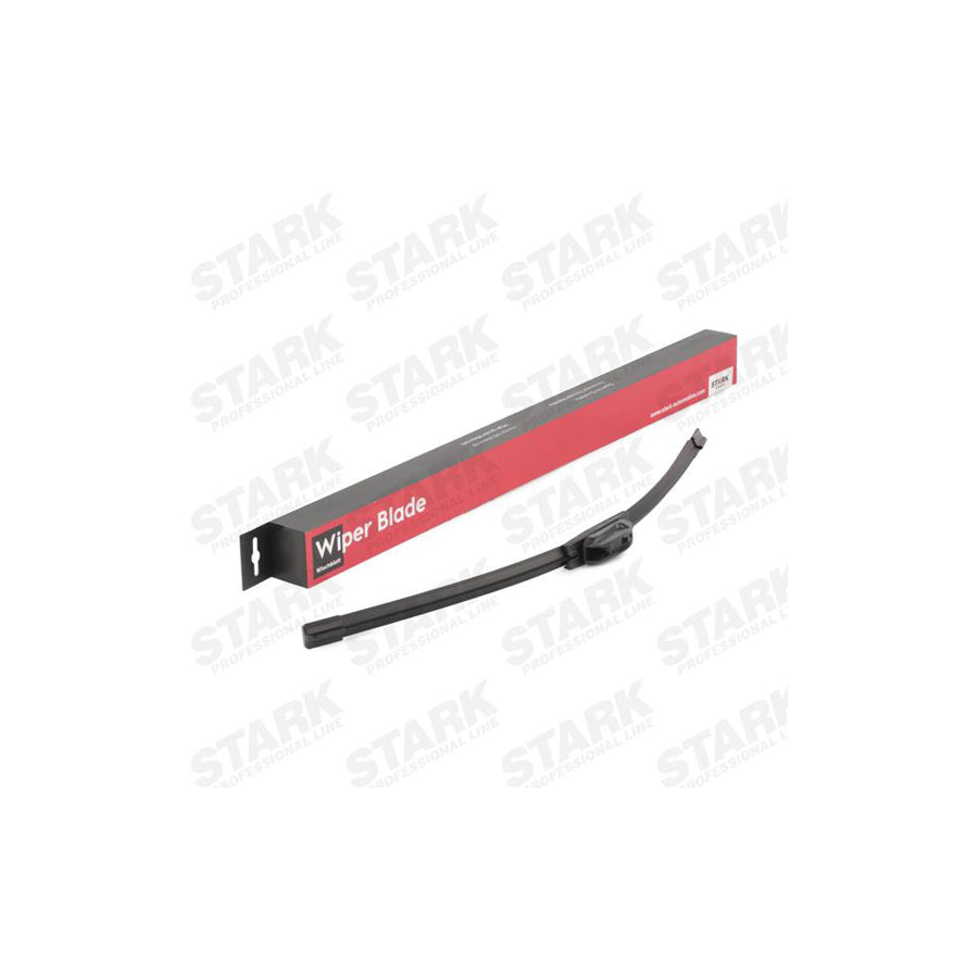 Stark Skwib-0940149 Wiper Blade