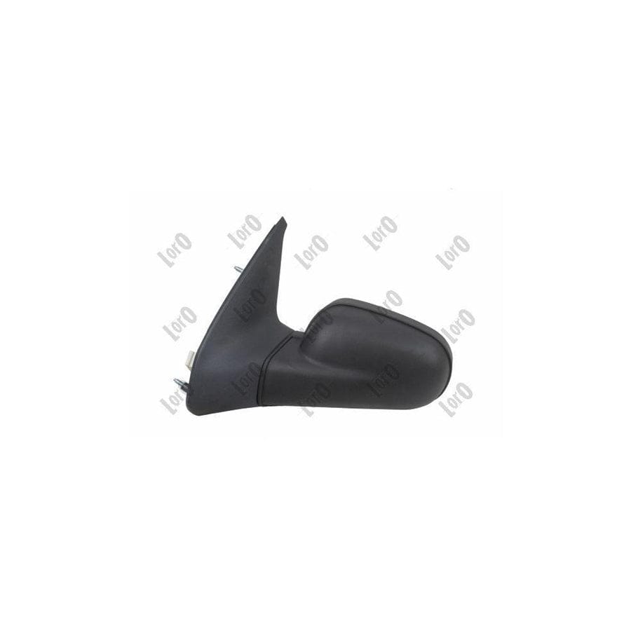 Abakus 3110M03 Wing Mirror for Renault Clio I Hatchback