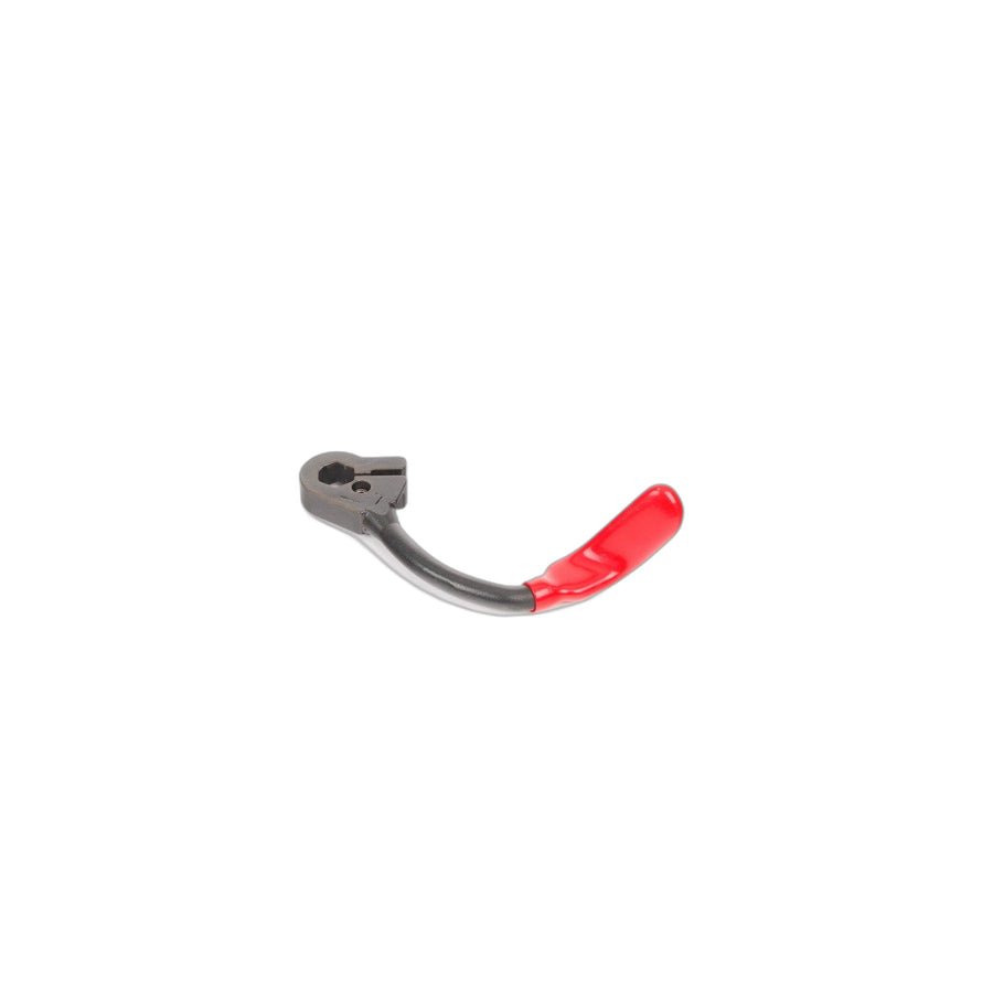 Genuine BMW 54218228925 E46 Lever Left (Inc. 325Ci, 320Ci & M3) | ML Performance US Car Parts