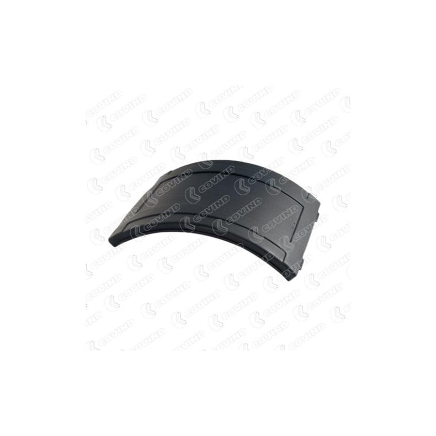 Covind 240/520 Wing Fender