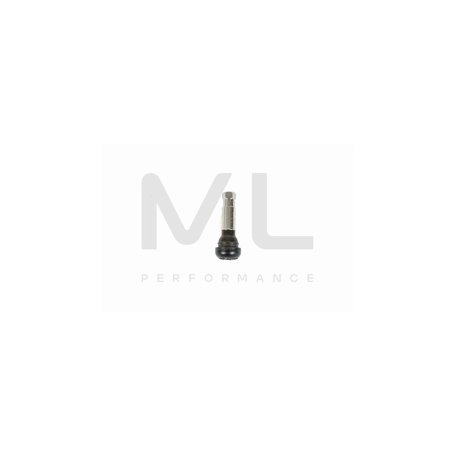 PROAKCESS 372 Valve tyre