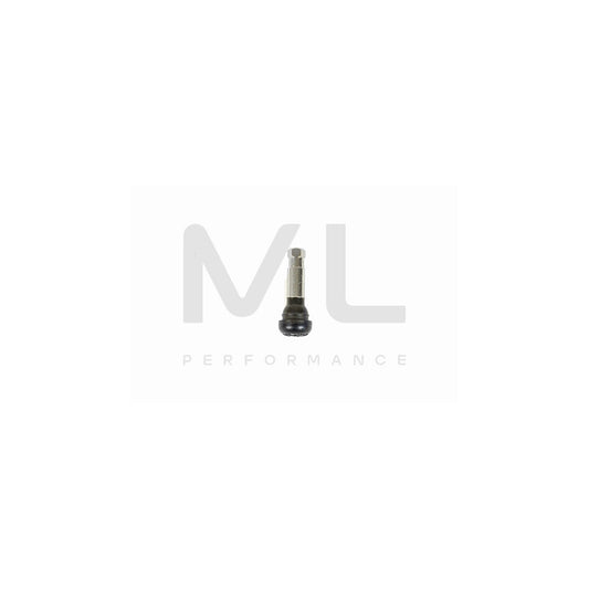 PROAKCESS 372 Valve tyre