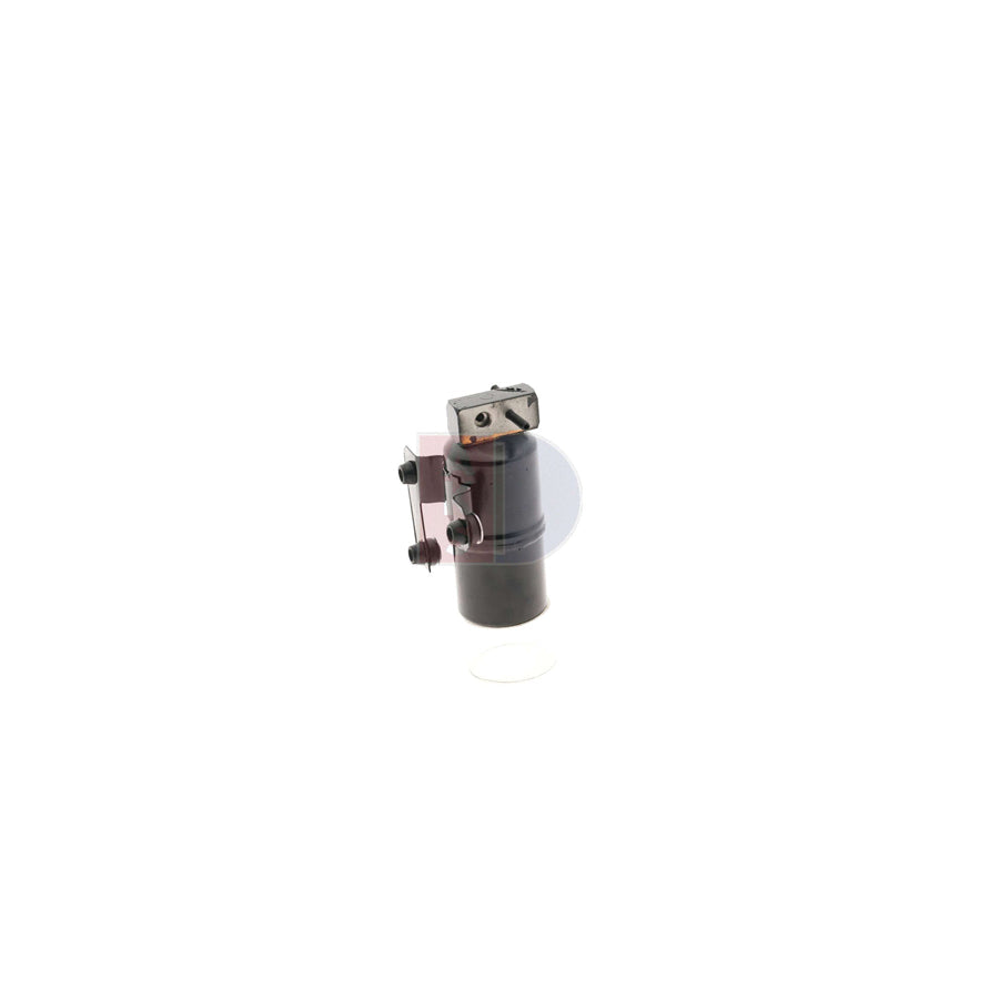 AKS Dasis 800294N Dryer, Air Conditioning