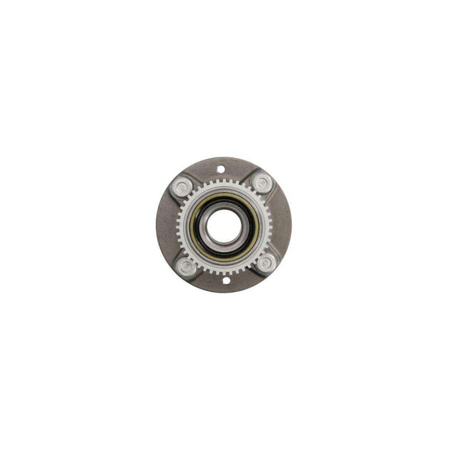 BTA H23021BTA Wheel Bearing Kit