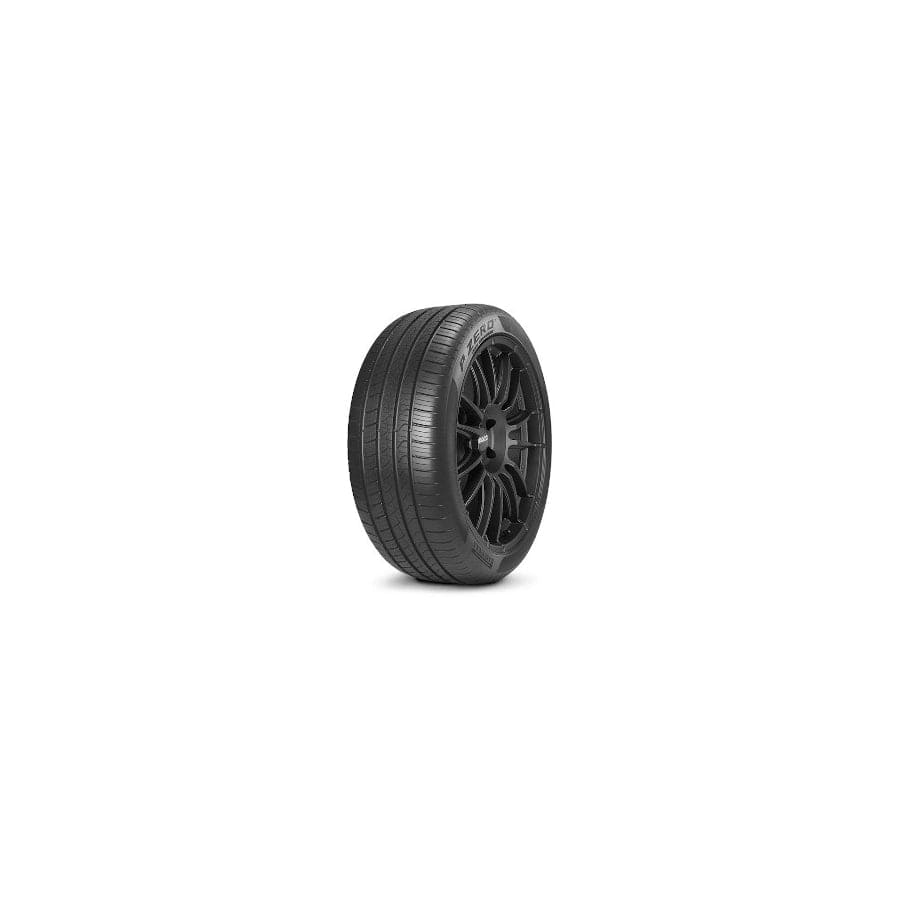 Pirelli Pzero All Season Ncs 275/35 R22 104W XL All-season Car Tyre