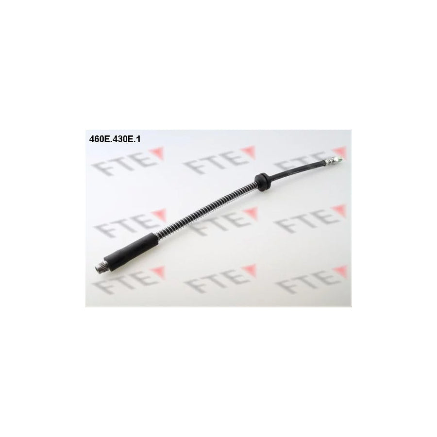 FTE 460E.430E.1 Brake Hose